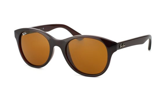 Gafas de sol Ray-Ban 0RB4203  51  714 - 0RB4203  51  714
